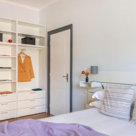 Residenza Testaccio 로마 외부 사진